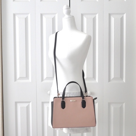 *Hot Pick* NWT Kate Spade Laurel Way Set - Picture 4 of 7